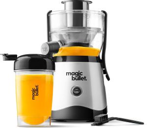 magic bullet Small Blender