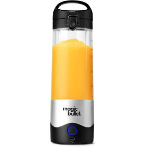 magic bullet Portable Blender