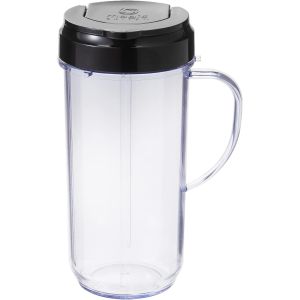 magic bullet Portable Blender